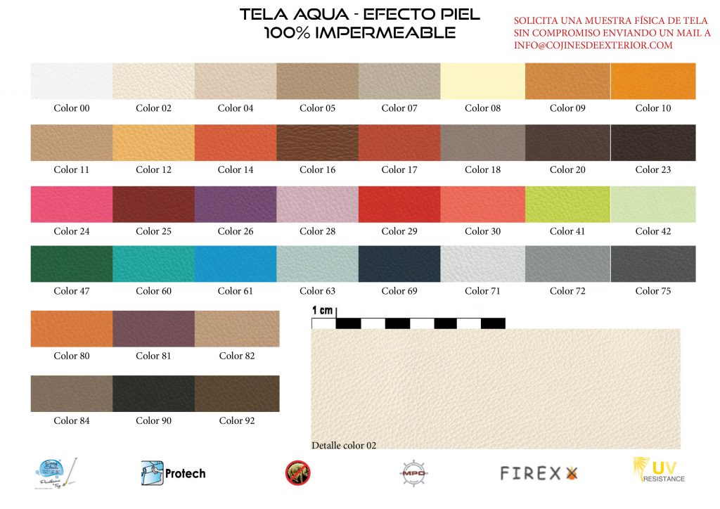 Cojines Para Banco Personalizables – Lavables, Antideslizantes, Ideales Para Interior Y Exterior